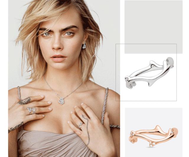 婚戒一定要结婚当天才可以戴吗,先别急着领证