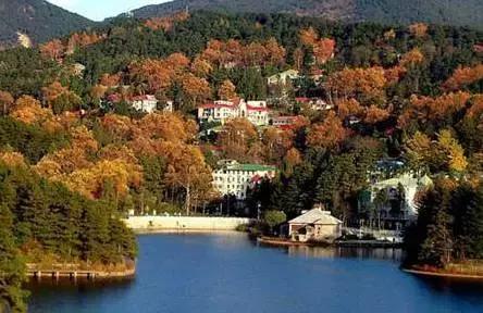 庐山滕王阁一日游最佳路线,江西到河北旅游团