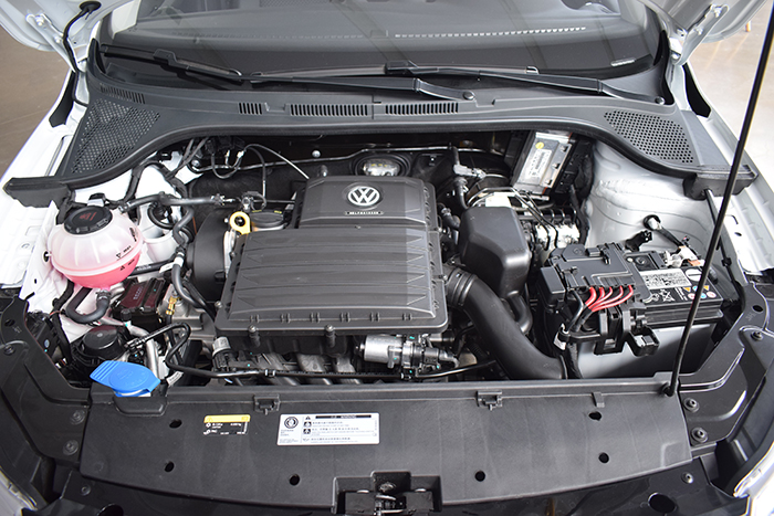 新款捷达va3车主用车真实感受,延续经典的捷达va3