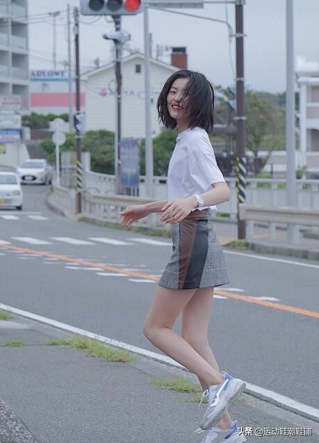 野马泫雅舞蹈视频,野马泫雅跳舞