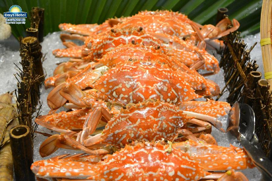 啤酒任喝,啤酒任饮佛山