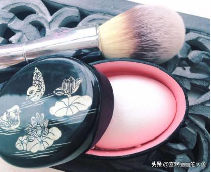 被外国人疯抢却被国人嫌弃的国货,盘点那些震惊外国人的国货