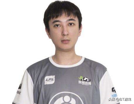 游戏中最出名的传奇id,游戏史上的十大著名玩家id