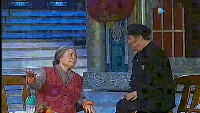 被偷走的20年电影解说,被偷走的那五年范玮琪唱的插曲