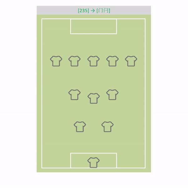 消弭的体系——浅谈清道夫和自由人