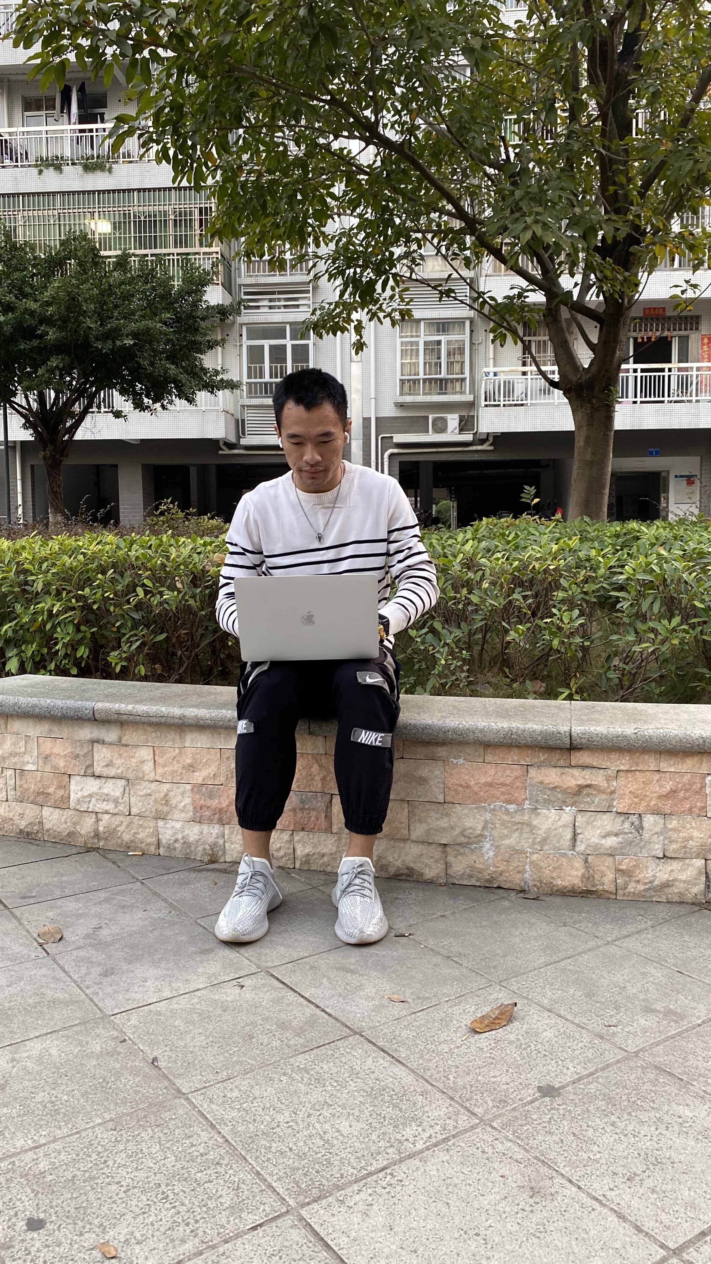 macbook学习推荐,macbook入手指南