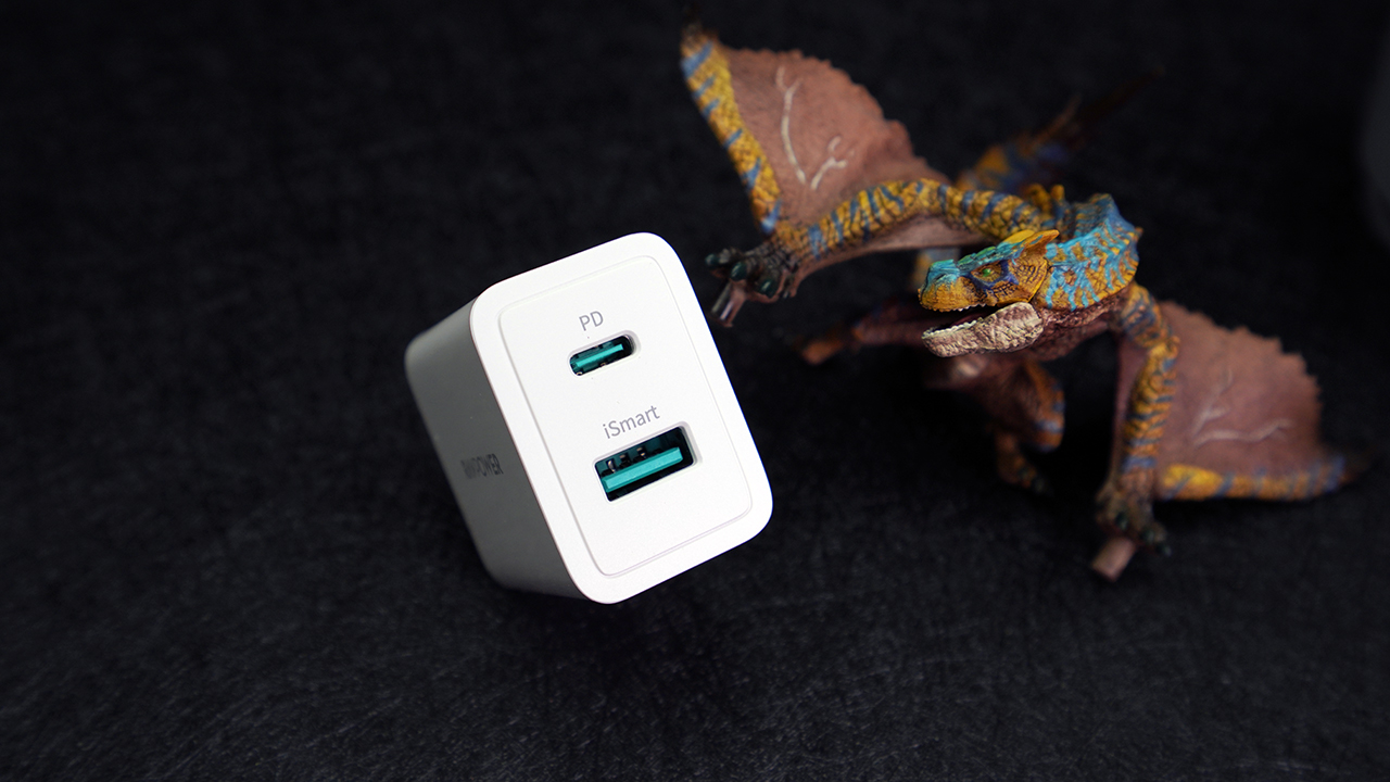 iphonexsmax快充18w,iphone18w和20w的快充有区别吗