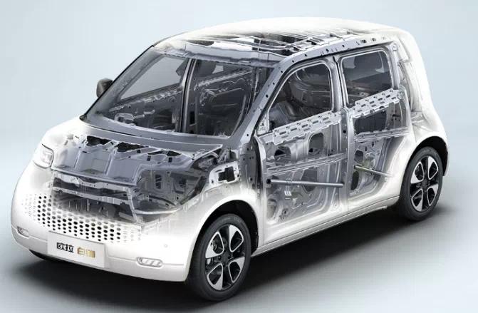 何以善愁解忧,何以解愁忧