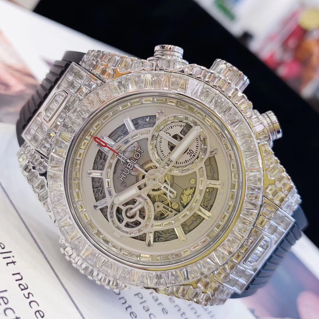 科普贴史上最全护肤品成分解析,科普贴视频大全