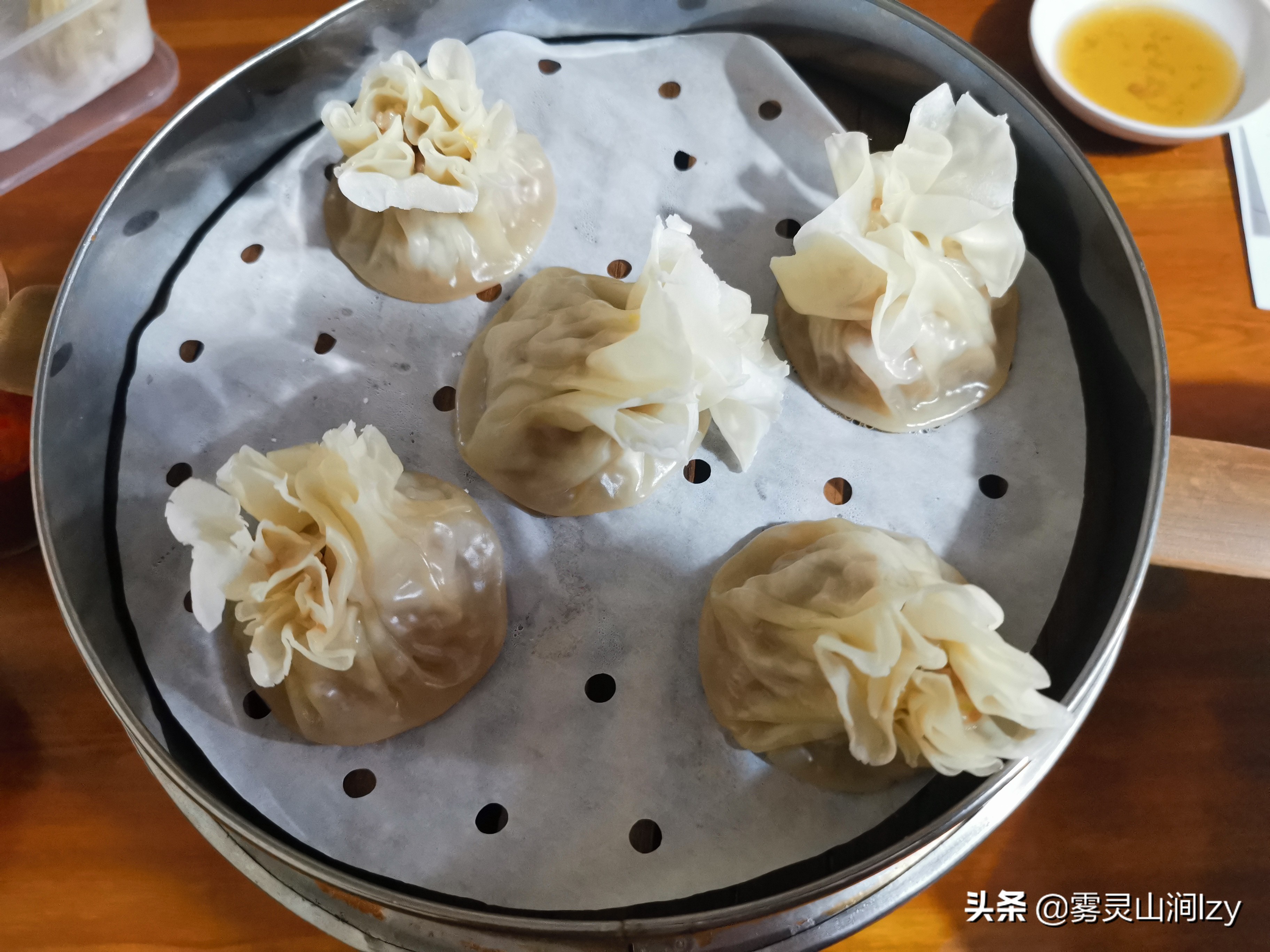 杭州旅游住哪个ihg酒店好,杭州ihg洲际酒店