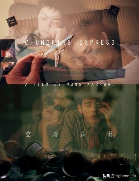 路虎卫士90110130的区别,路虎卫士902.0t越野试驾