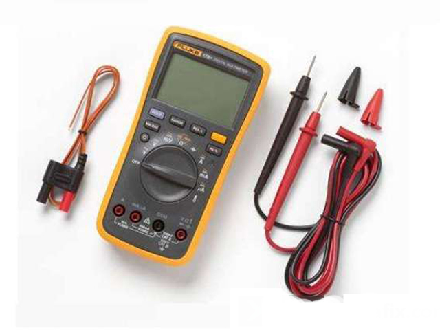 怎么用万用表测主板？用万用表检测主板的方法