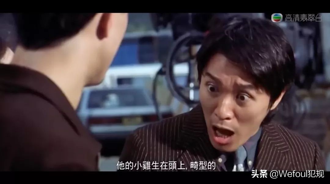 杨震足彩最新推荐,杨震足彩最新一期