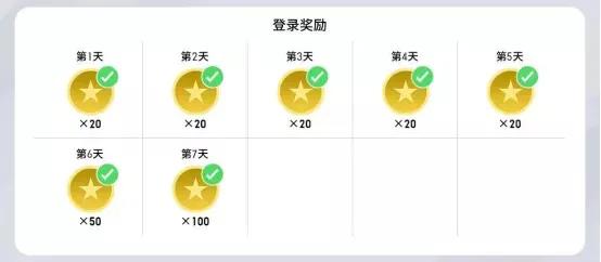 攒钱攻略图片,攒钱攻略100个技巧