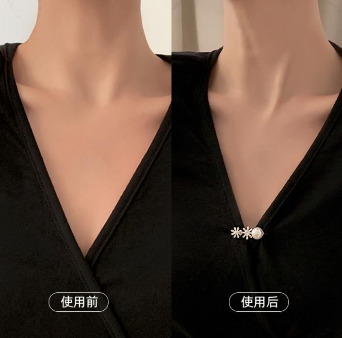 张天爱黄色露背吊带装,张天爱小背心吊带露肩写真