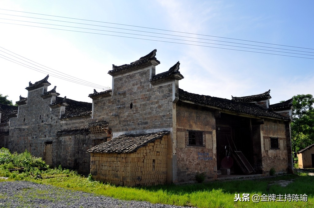 涓滃畨妯鍛ㄥ澶ч櫌瑙嗛,婀栧崡涓滃畨妯鍛ㄥ澶ч櫌