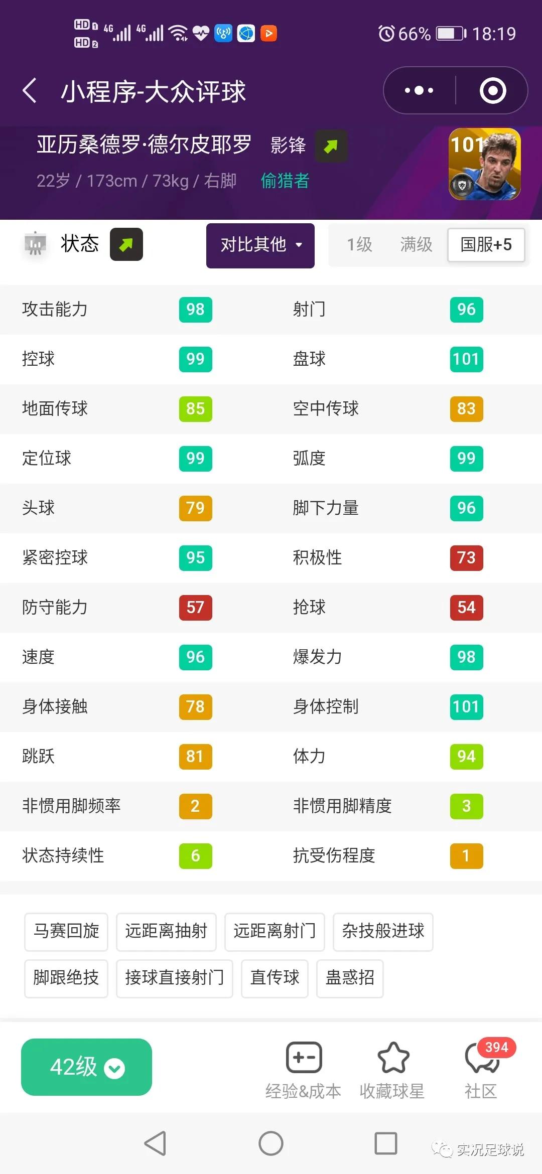 实况拜仁精选分析,实况足球国服拜仁精选