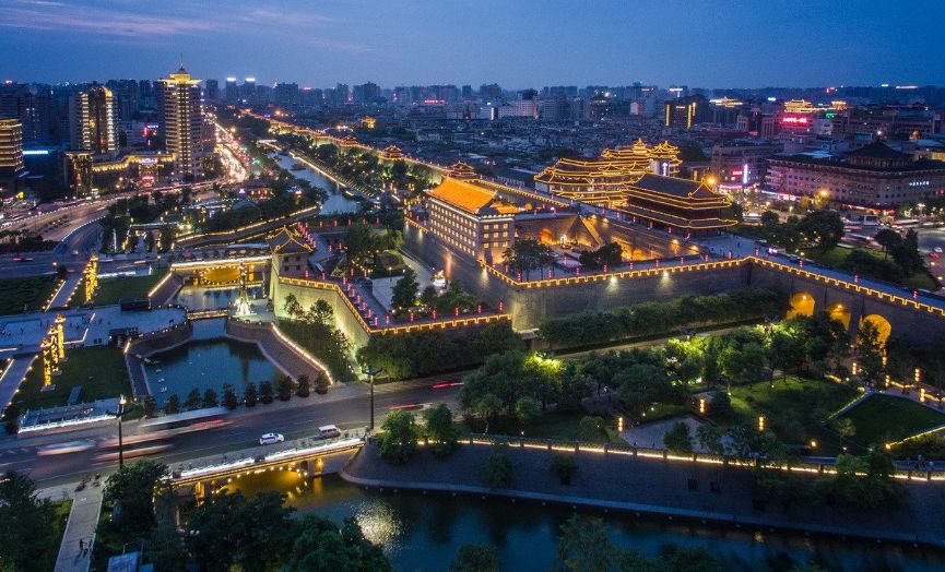 20届西安国际家具博览会,西安第四届国际家具博览会