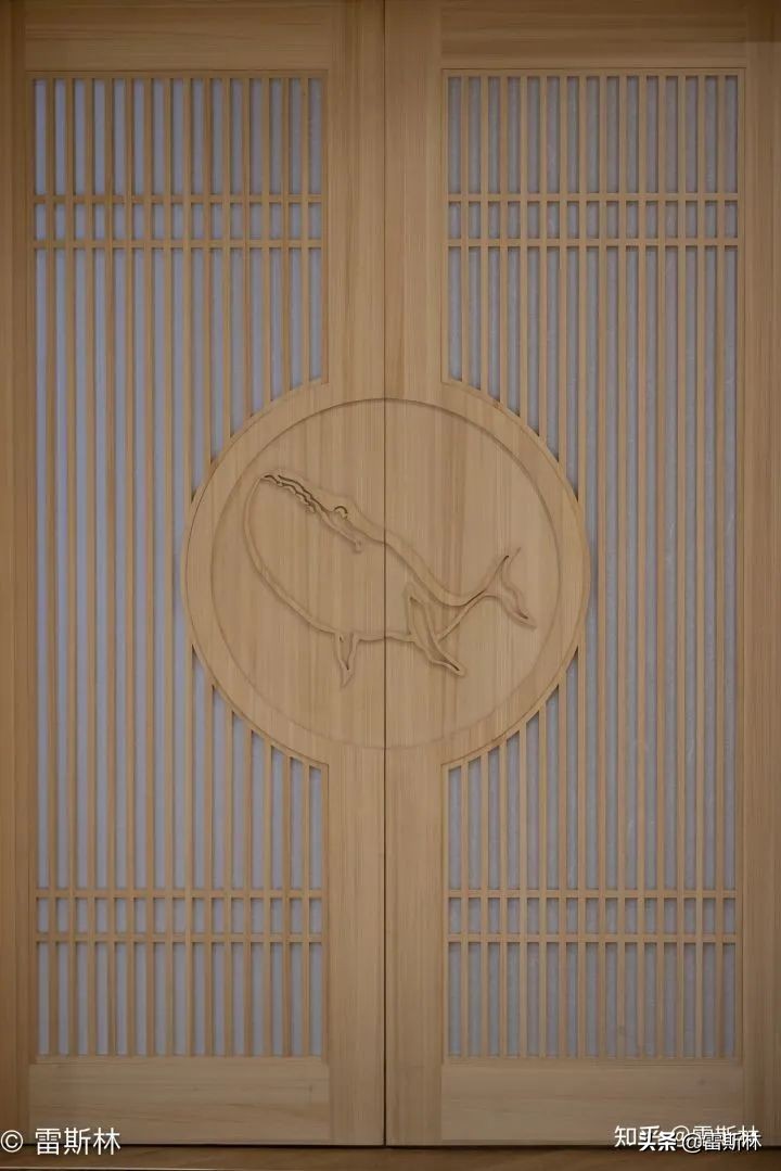 上海顶级日料排行榜第一名,全上海最贵的日料第一名