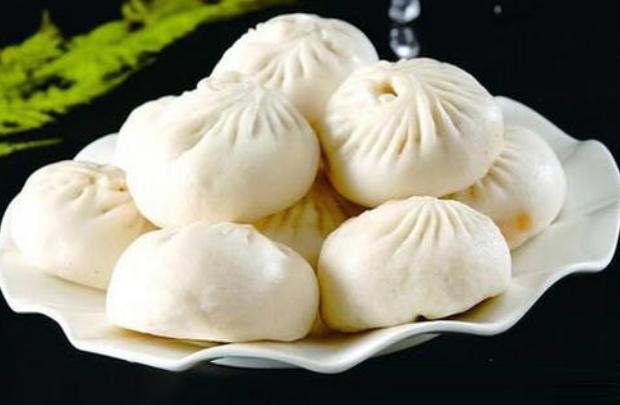 九寨沟的特色美食推荐,九寨沟特色美食哪里最好吃