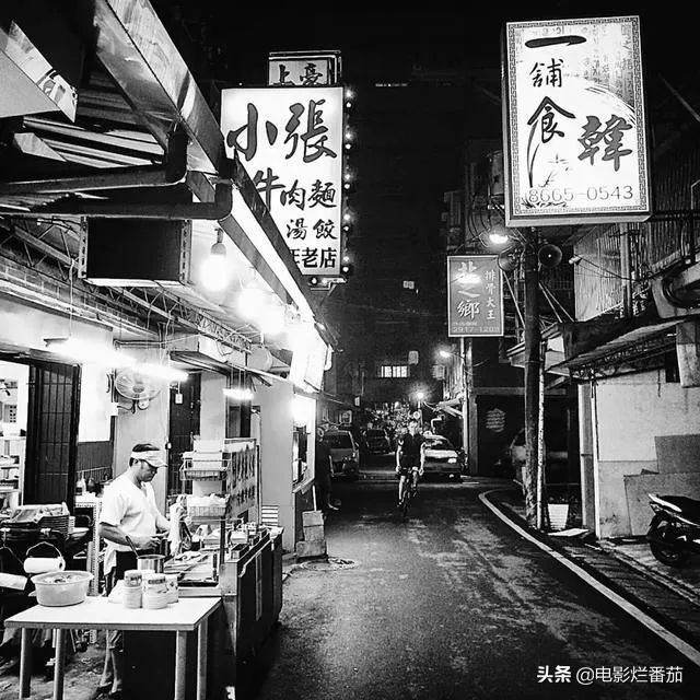 女明星眼中的伍佰,伍佰外表放荡不羁粗犷内心细腻