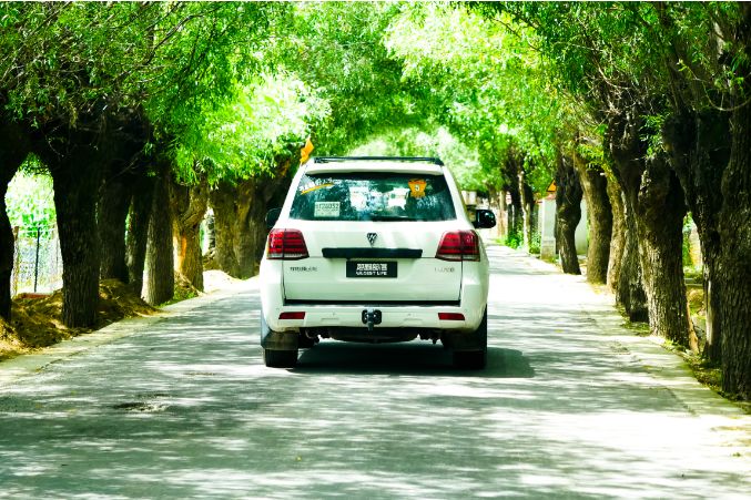 越野部落的越野视频,越野部落