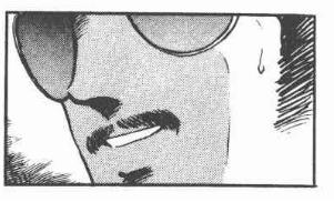 我是教练，也是个可爱的坏蛋——安达充笔下的魔鬼教练柏叶