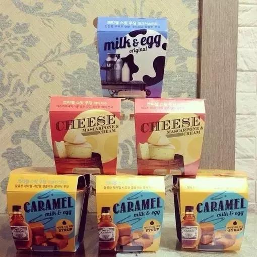 进口零食网购推荐,淘宝进口零食店推荐