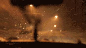 警惕“兼职刷单”与“杀猪盘”合体后,套路升级*伤杀**力倍增