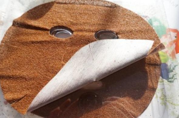 海藻面膜和其它面膜比效果哪个好,海藻面膜与普通面膜哪个效果更好