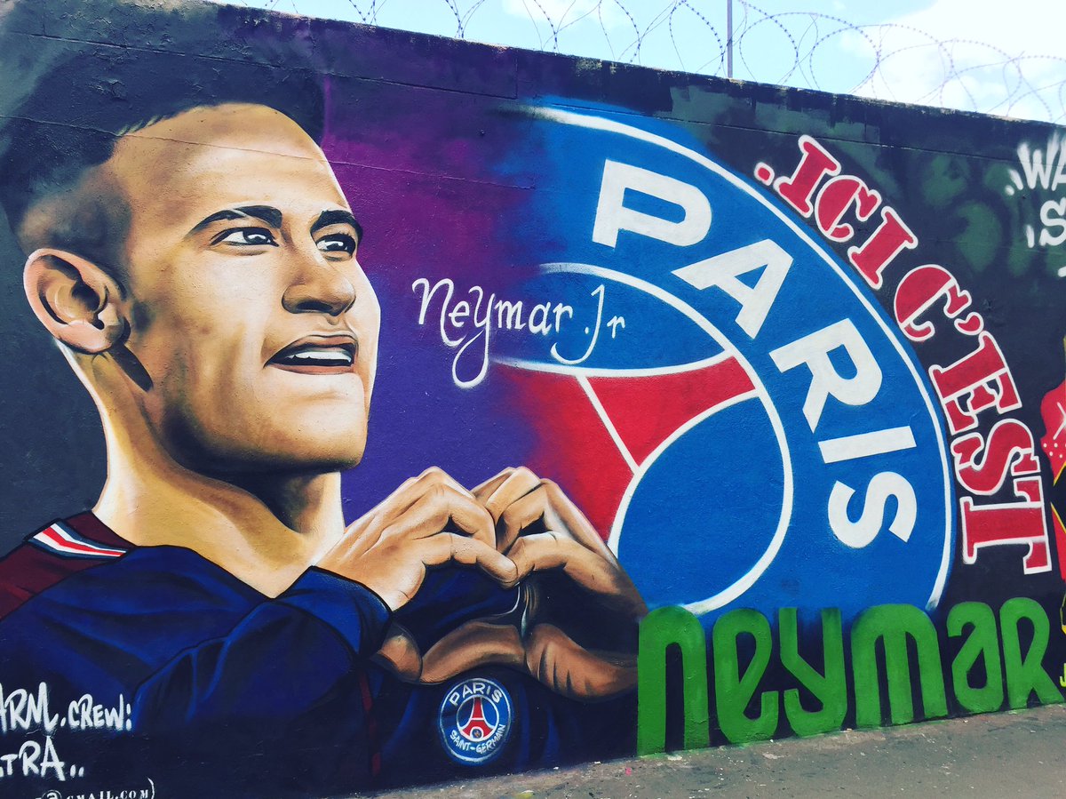 足球和艺术的结合图片,足球即是艺术