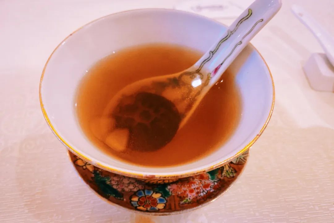 壹零贰小馆抖音团购,上海壹零贰小馆私房菜