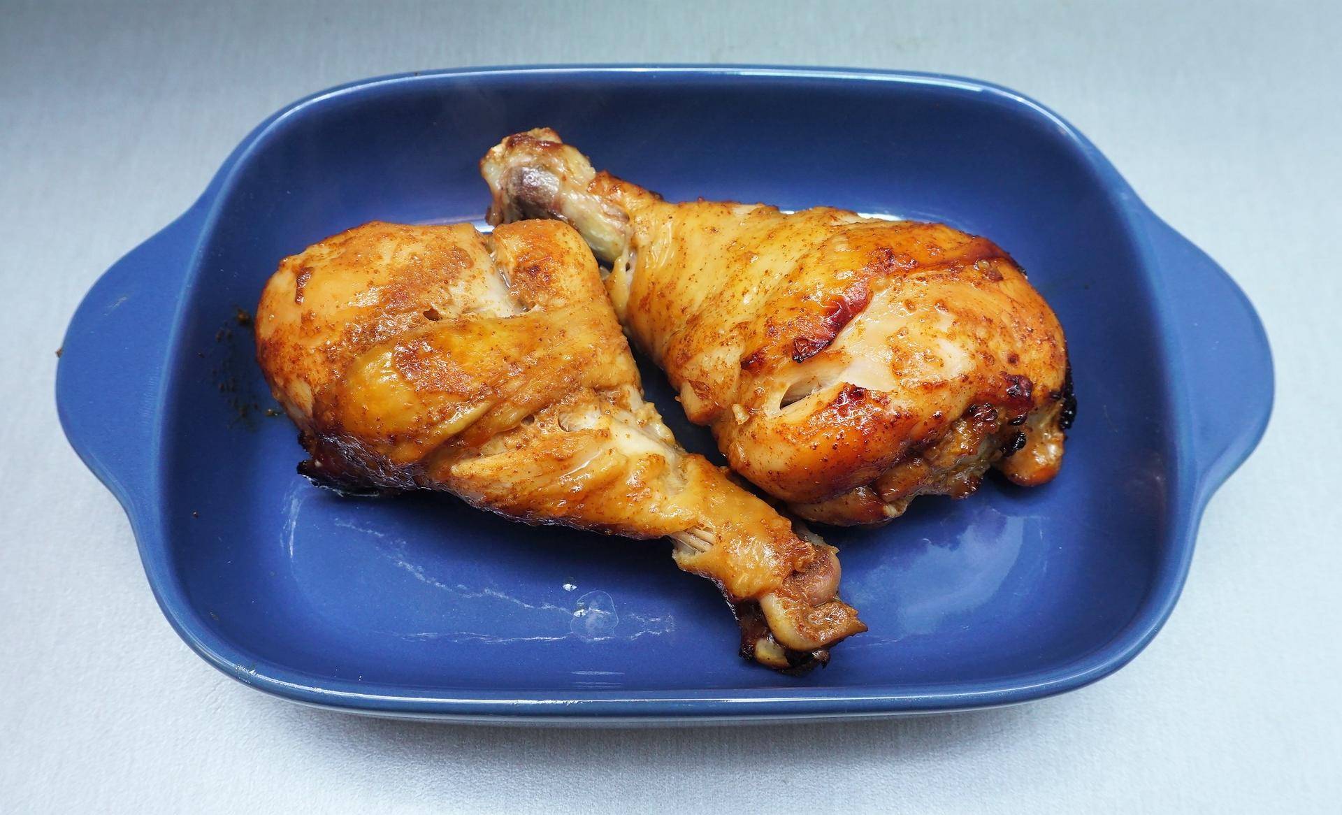 拯救二胎妈妈睡眠的厨电界新贵——一机多用的美的鸿蒙燃卡料理炉