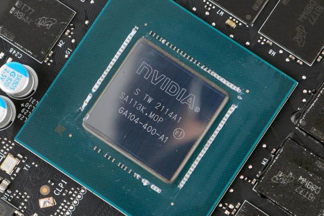 影驰3070tigameroc测评,影驰geforcertx3070gamer测评