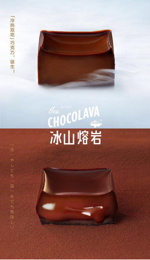 向女友道歉的礼物有哪些,给女朋友道歉需要买什么花