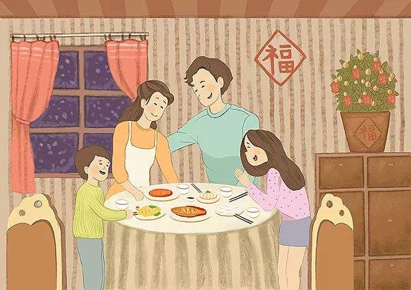 男人千万不要等到30岁后结婚,男人30岁后不要做这10件事