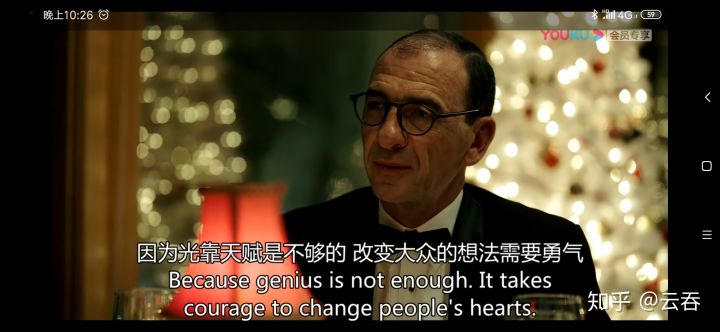 少女美白皮肤小窍门,美白黄黑皮逆袭冷白皮