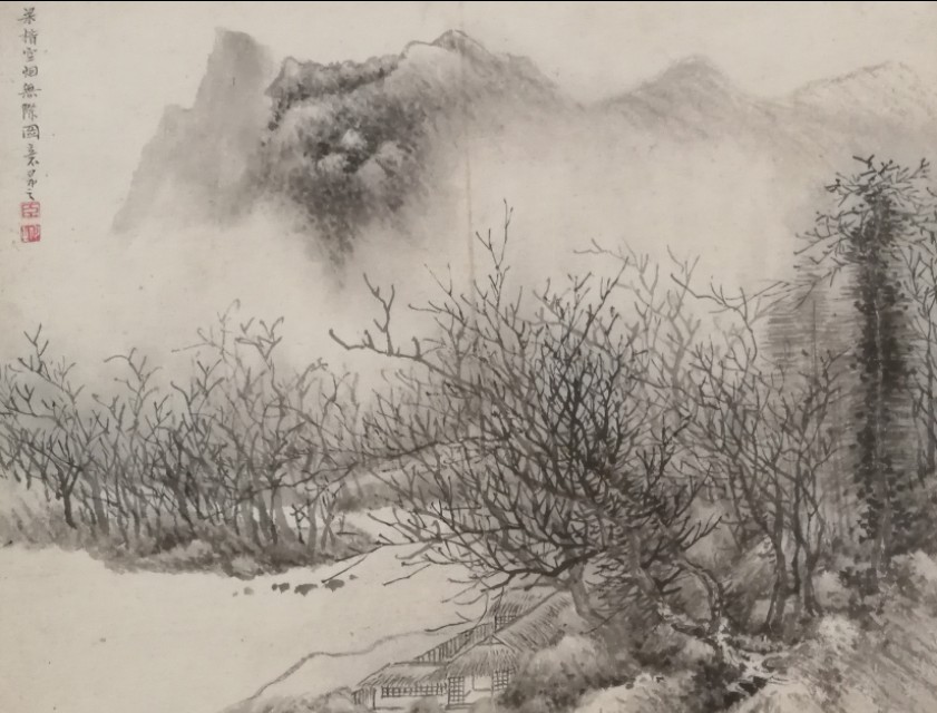 英国人怎么记住那么多单词的,英国人这个单词怎么记