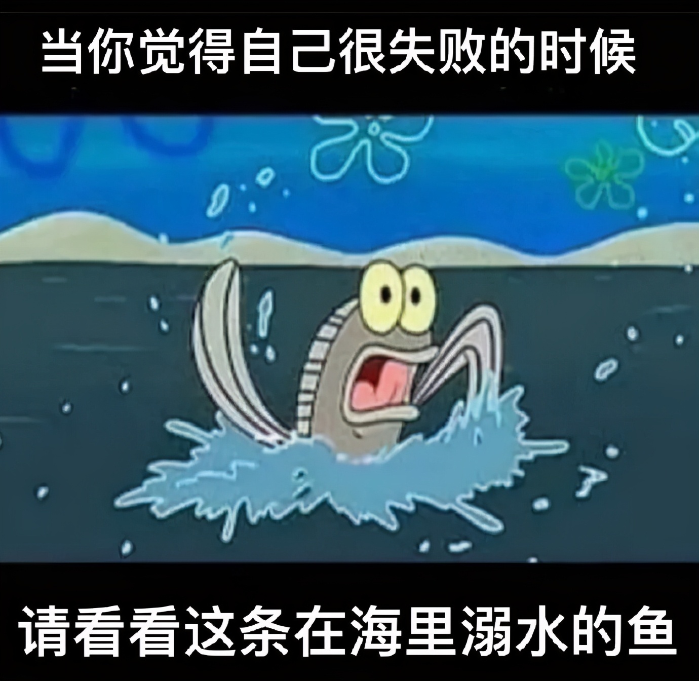 浣犳湁鍝簺璁╀汉绗戝埌鑲氬瓙鐤肩殑鎼炵瑧瀵硅瘽鍊煎緱鍒嗕韩,浣犳湁鍝簺璁╀汉绗戝埌鑲氬瓙鐤肩殑鎼炵瑧鍥剧墖