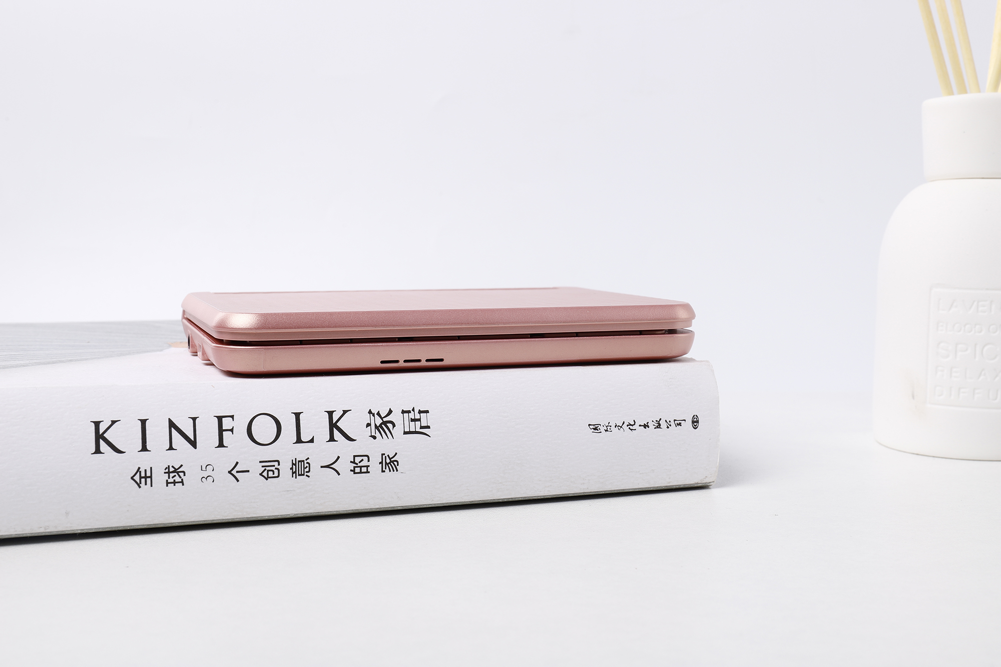 卡西欧英语词典测评,卡西欧词典