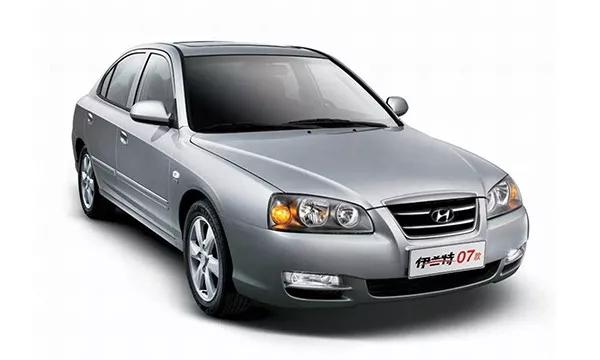 二手车推荐10万到13万豪华品牌,二手车10万块钱最值得购买的推荐