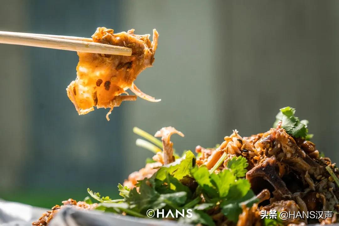 探店武汉汉阳东北菜,武汉哪家农家菜最好吃