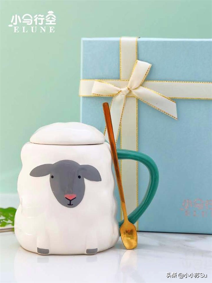 一百块以内买什么生日礼物,百元以内生日礼物推荐