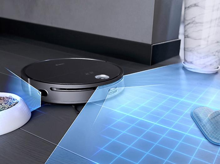2岁宝宝扫地机器人,5000元内扫地机器人测评排行