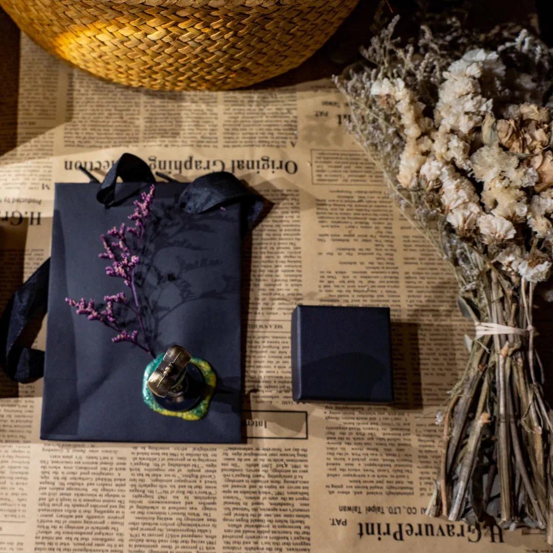 darlin饰品店,银饰手工diy连云港