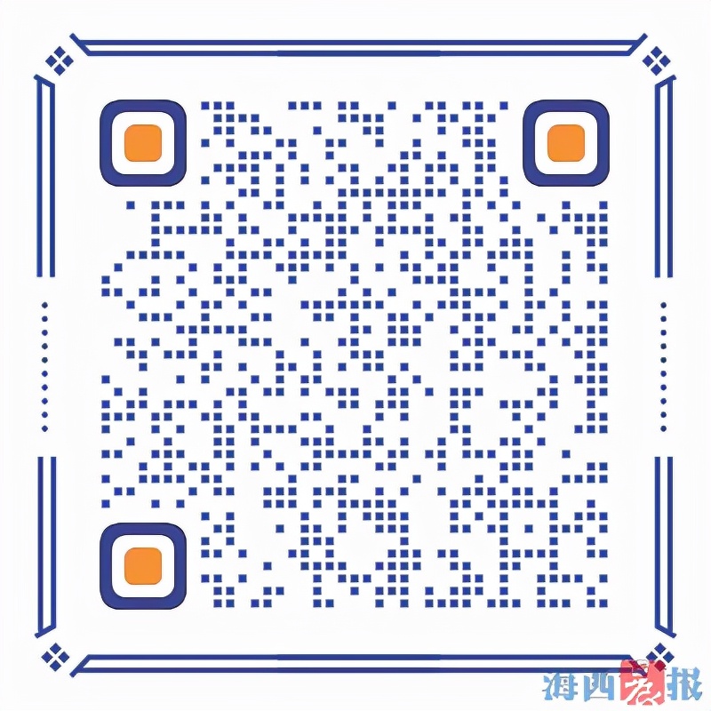 打卡体育赛事,打卡嘉年华球赛