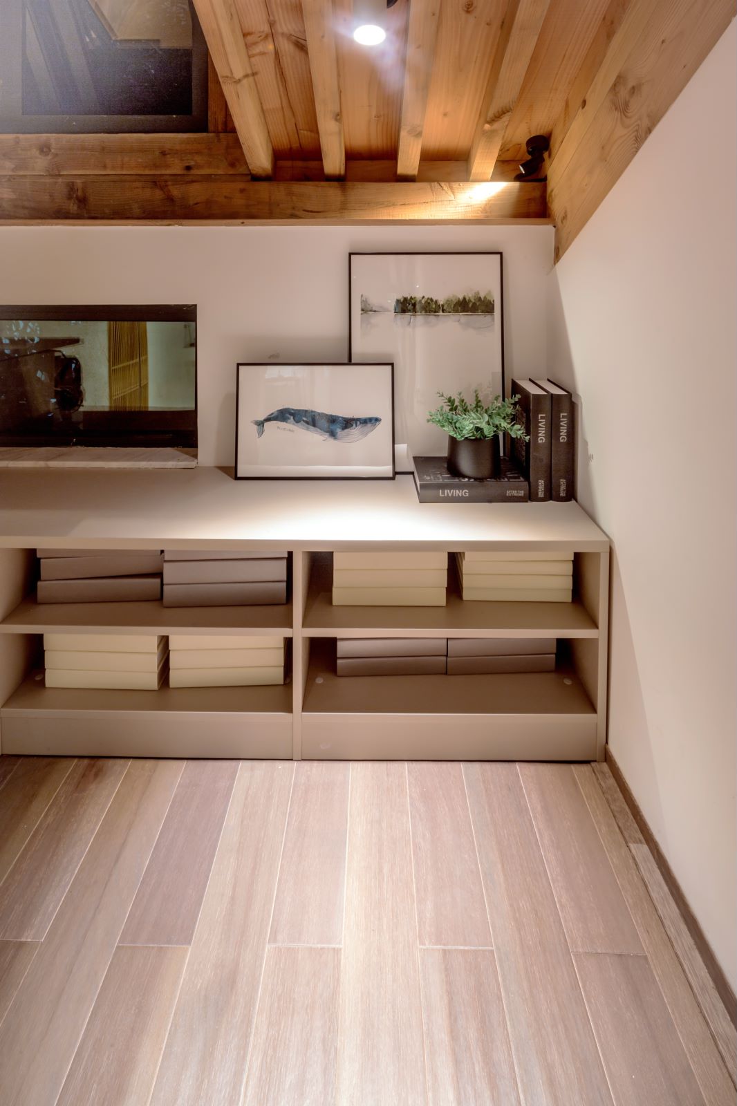 地暖实木地板如何选,装修地暖注意事项大全