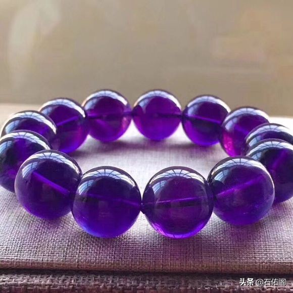 水晶知识大全讲解视频,水晶知识讲解书