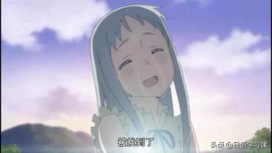 日本动漫让人燃爆瞬间,日本动漫总是很感人