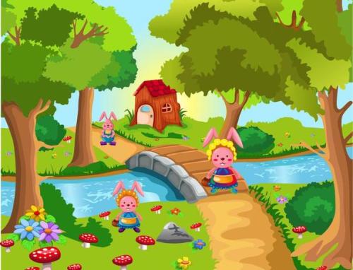 常见的蘑菇和菌菇,蘑菇种类的家常做法